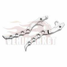 Balle Cut Leviers d'embrayage