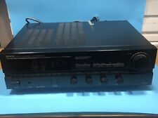 DENON DRA-425 Precision Audio