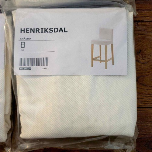 Ikea henriksdal bar - ikea,