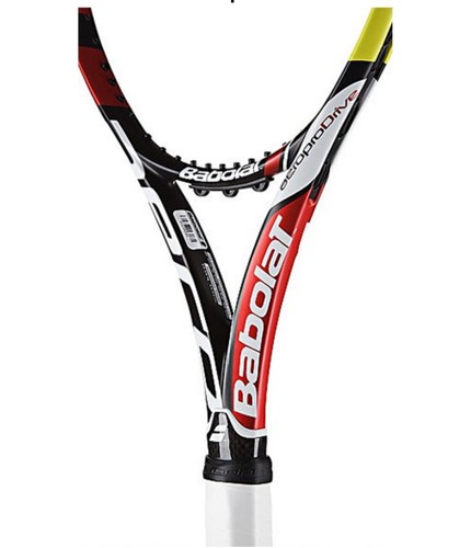 New babolat aeropro drive - babolat,