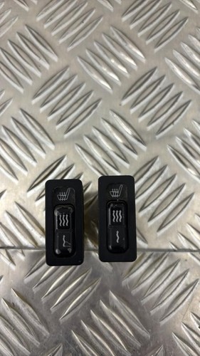 Bouton interrupteur bmw e36 - bmw,