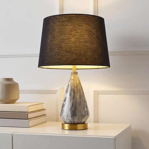 Lampe table chevet - lampe, de