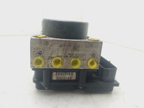 51910174 abs pour - , hyundai