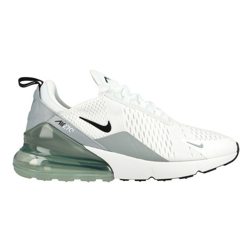 Nike air max 270 homme - air,