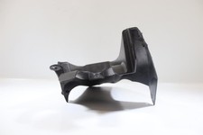 Garde boue arrière APRILIA