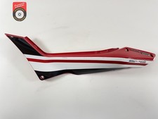 Ducati Multistrada 1200 S 2013