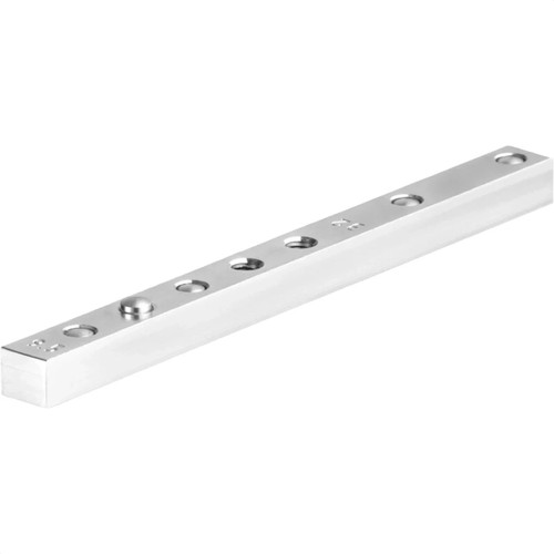 Festool 496938 guide - festool, rail