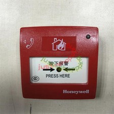 1PCS Honeywell TC900K manual
