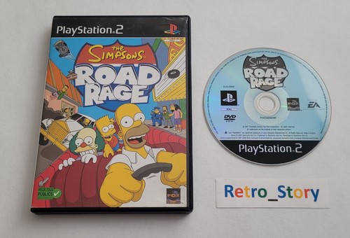 Sony playstation ps2 the - sony,