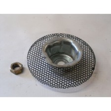 COUPELLE LANCEUR BRIGGS &