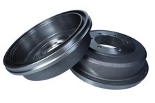 MAXGEAR 19-3719 Tambour de