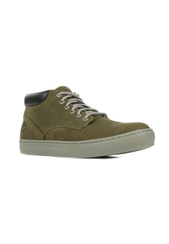 Timberland adventure homme - 2.0,