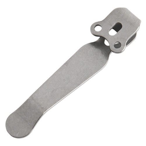 Clip transport profond pour - clip, de