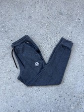 Pantalon de Jogging Moncler