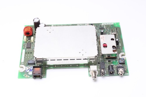 Bose 256744 remplaçant de - bose, 256744-01