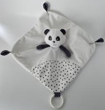 6560🌟EXCELLENT ÉTAT Doudou