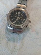 TAG HEUER CN1110 PROFESSIONAL