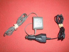 Nintendo DS Lite Original  AC Adapter OEM Power Supply USG-001