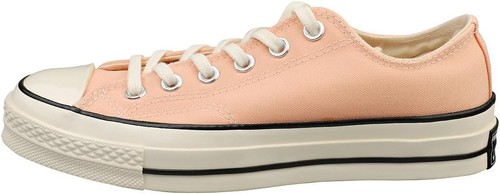 Converse chuck taylor - chuck, ox