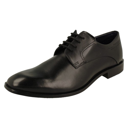 Chaussures formelles lacets - formelles, À