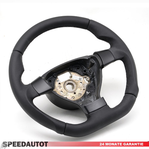 Speedautot tausch lenkrad - speedautot,