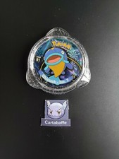 Jeton Pièce Collection KRAKS