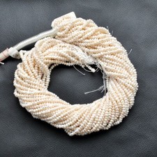 Bijoux naturels A++ d'eau