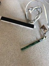 Clavier Numérique Récepteur