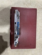 Honda OEM Diagnostic Tool Kit  CX500 07900-MC7AHM