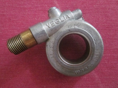 Ducati bevel veglia - bevel,