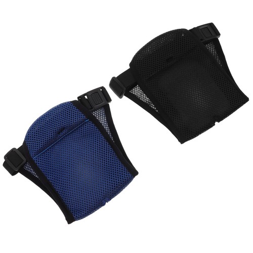 Pcs couche pour chien - pcs,