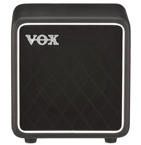 Korg bc108 vox - vox, cabinet