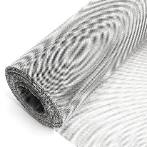 Grillage anti rongeur 240 - anti,