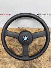 Volant sport BMW E3 E9 E21 E12