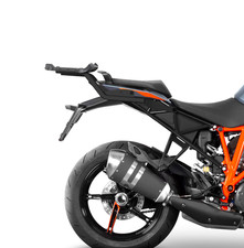 KTM 1290 SUPER DUKE GT -24/26-
