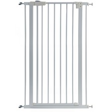 Barrière De Sécurité En