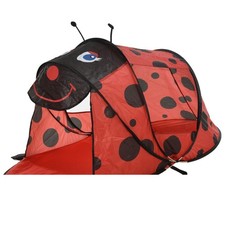 Coquille de plage pour enfants