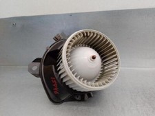 507730100 moteur ventilateur