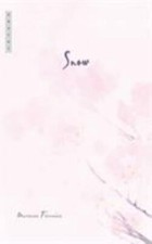 Snow by Fermine, Maxence