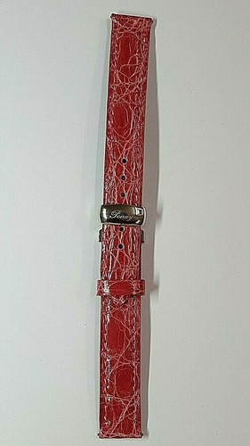 Poiray bracelet montre - poiray,