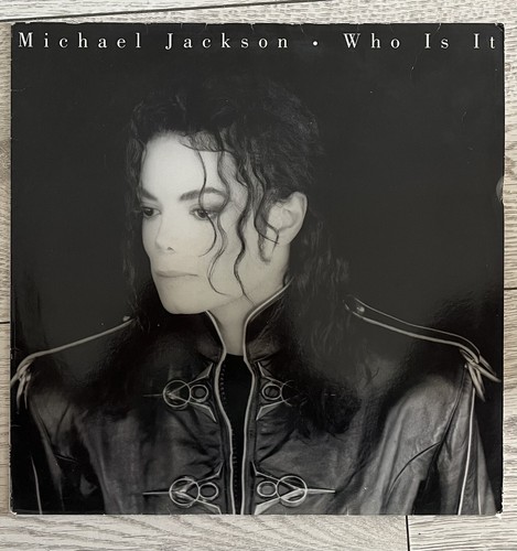 Disque vinyl - disque,