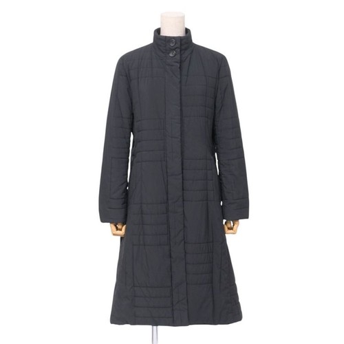 Issey miyake manteau taille - manteau,