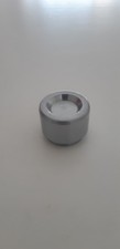 Bmw E9 Piston 40mm Pour Etrier