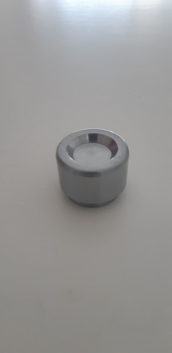 Bmw piston 40mm pour - piston,
