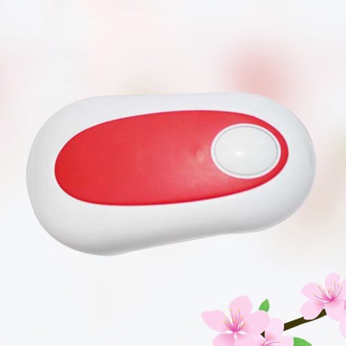 Ouvre boîte tactile - , ouvre-boîte