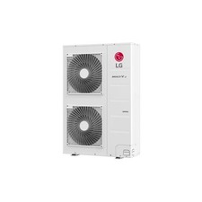 Unité Extérieure de