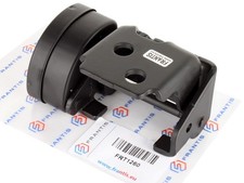 Charnière de Porte Tirant