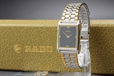 [Presque comme neuf] Montre