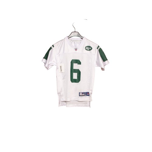 Maillot football américain - maillot,
