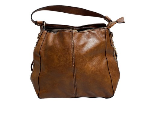Sac bandoulière cuir - bandoulière,